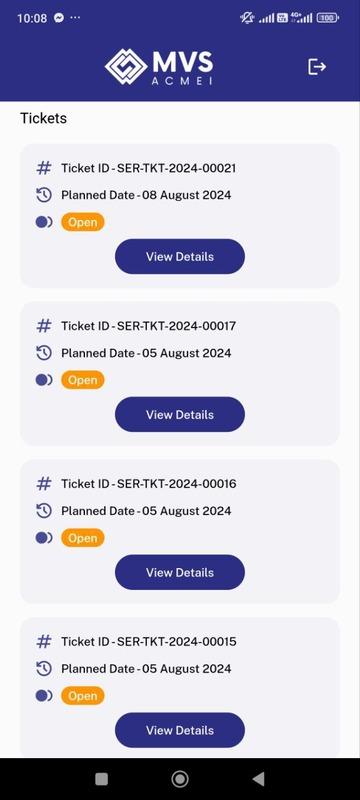 photo_2024-08-07_10-09-31 (1)